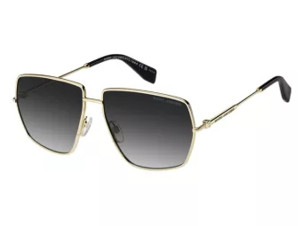 Marc Jacobs MARC 917/S RHL/9O 60 Occhiali da Sole