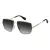 Marc Jacobs MARC 917/S RHL/9O 60 Occhiali da Sole