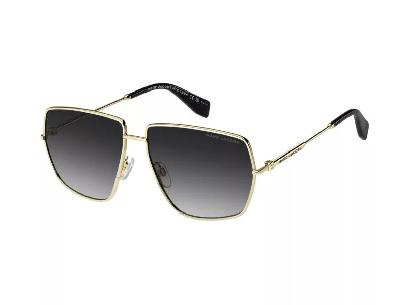 Marc Jacobs MARC 917/S RHL/9O 60 Occhiali da Sole
