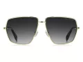 Marc Jacobs MARC 917/S RHL/9O 60 Occhiali da Sole