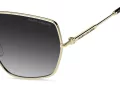 Marc Jacobs MARC 917/S RHL/9O 60 Occhiali da Sole