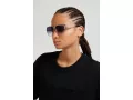 Marc Jacobs MARC 917/S RHL/9O 60 Occhiali da Sole