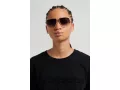 Marc Jacobs MARC 917/S RHL/9O 60 Occhiali da Sole