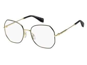 Marc Jacobs MARC 918 RHL 55 occhiali da vista