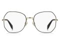 Marc Jacobs MARC 918 RHL 55 occhiali da vista