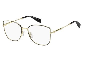 Marc Jacobs MARC 919 RHL 56 occhiali da vista