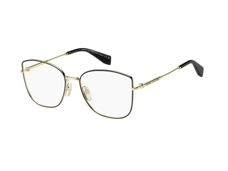 Marc Jacobs MARC 919 RHL 56 occhiali da vista