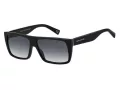 Marc Jacobs MARC Icon 096/S 08A/9O 57 Occhiali da Sole