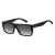 Marc Jacobs MARC Icon 096/S 08A/9O 57 Occhiali da Sole