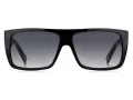 Marc Jacobs MARC Icon 096/S 08A/9O 57 Occhiali da Sole