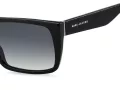 Marc Jacobs MARC Icon 096/S 08A/9O 57 Occhiali da Sole
