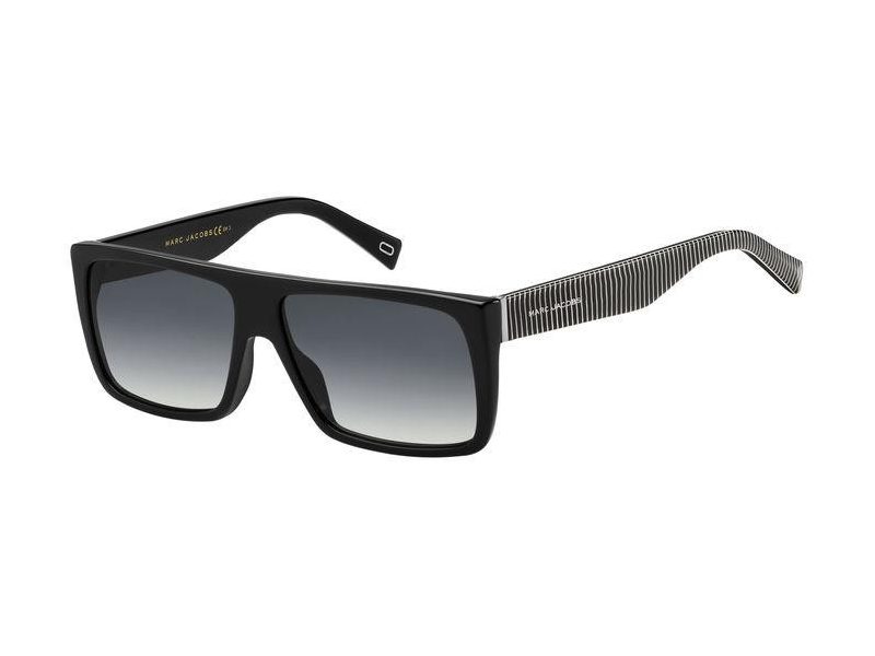 Marc Jacobs MARC Icon 096/S 807/9O 57 Occhiali da Sole