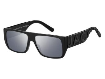 Marc Jacobs MARC Logo 096/S 08A/T4 57 Occhiali da Sole