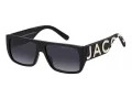 Marc Jacobs MARC Logo 096/S 80S/9O 57 Occhiali da Sole