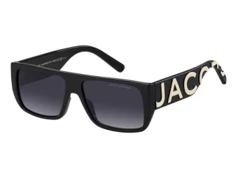 Marc Jacobs MARC Logo 096/S 80S/9O 57 Occhiali da Sole