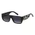 Marc Jacobs MARC Logo 096/S 80S/9O 57 Occhiali da Sole