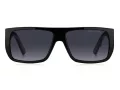 Marc Jacobs MARC Logo 096/S 80S/9O 57 Occhiali da Sole