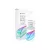 Menicare Pure (250 ml)