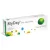 MyDay Daily Disposable (30 pz)