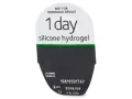 MyDay Daily Disposable (30 pz)