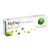 MyDay Toric (30 pz)