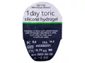 MyDay Toric (30 pz)