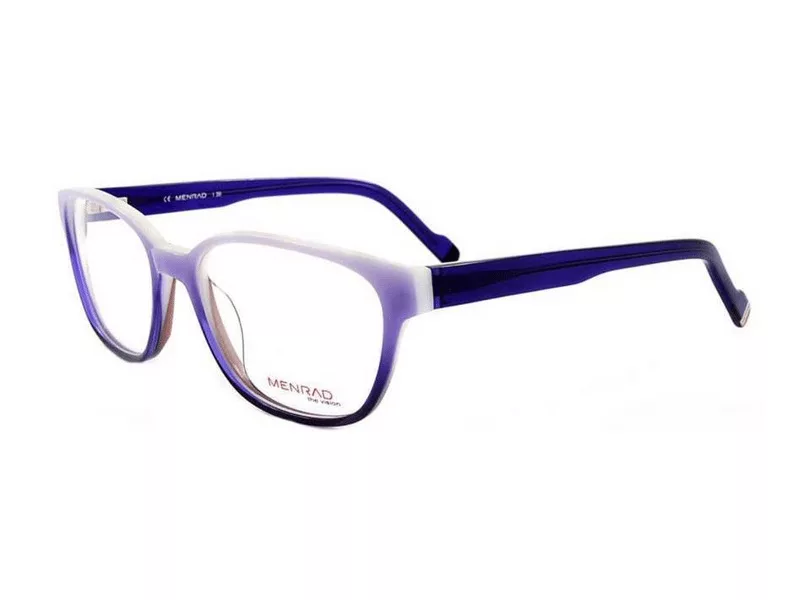 Menrad occhiali 11044 6995