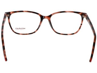 Menrad MENRAD 11156 5230 54 occhiali da vista