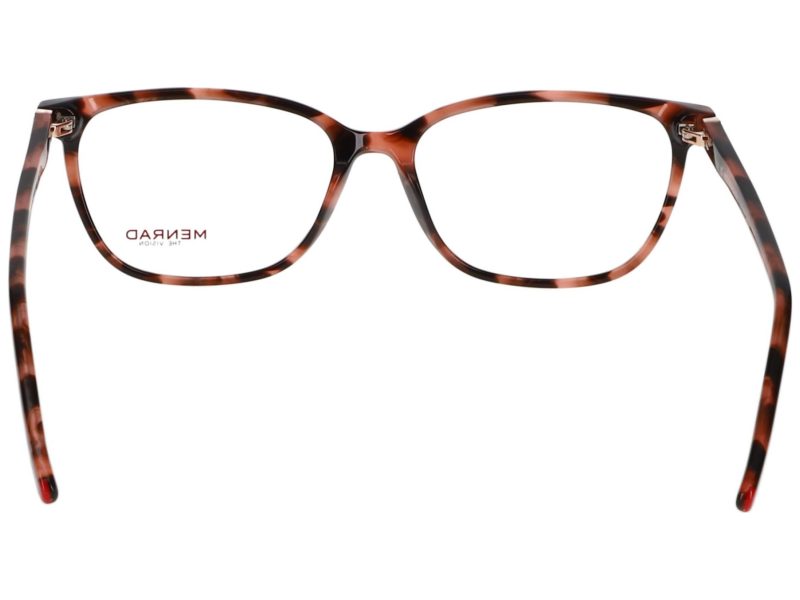 Menrad MENRAD 11156 5230 54 occhiali da vista