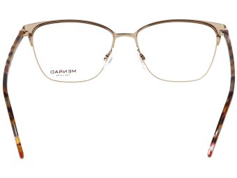 Menrad MENRAD 13456 5100 52 occhiali da vista