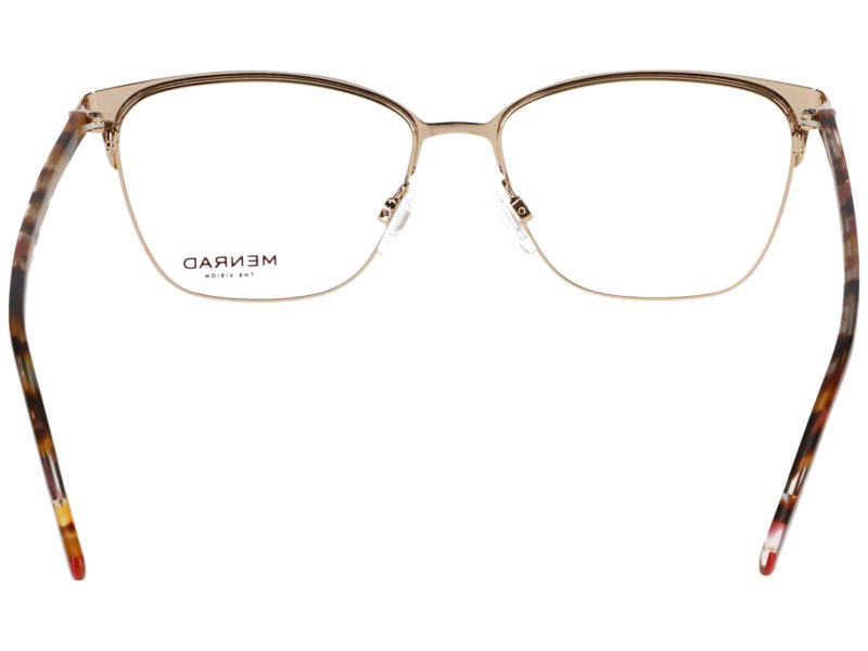 Menrad MENRAD 13456 5100 52 occhiali da vista