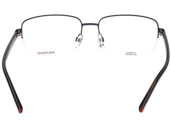 Menrad MENRAD 13459 3100 57 occhiali da vista