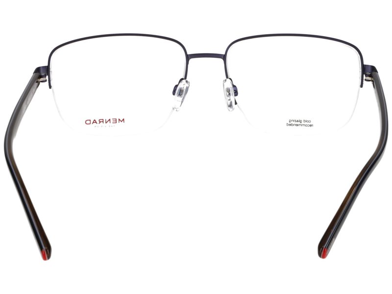 Menrad MENRAD 13459 3100 57 occhiali da vista