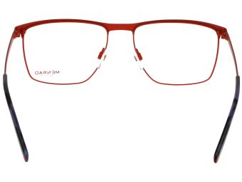 Menrad MENRAD 13467 3100 56 occhiali da vista