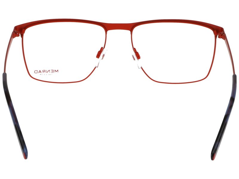 Menrad MENRAD 13467 3100 56 occhiali da vista