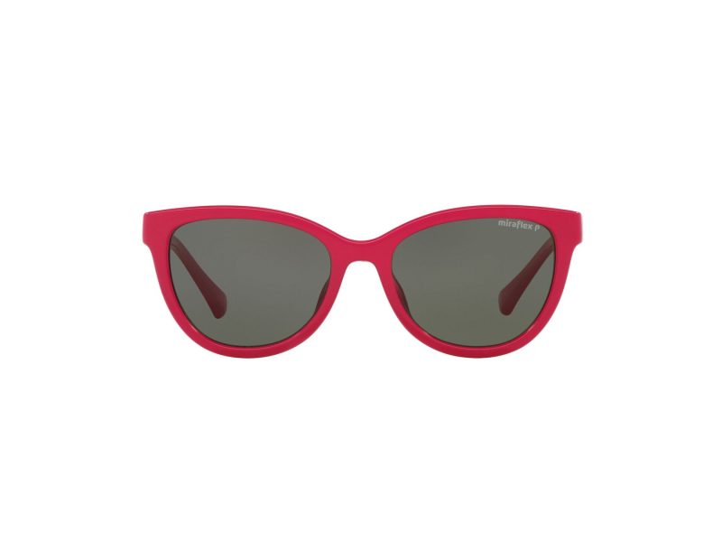 Miraflex MF 1039 M559 50 Occhiali da Sole
