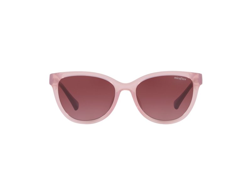 Miraflex MF 1039 M560 50 Occhiali da Sole