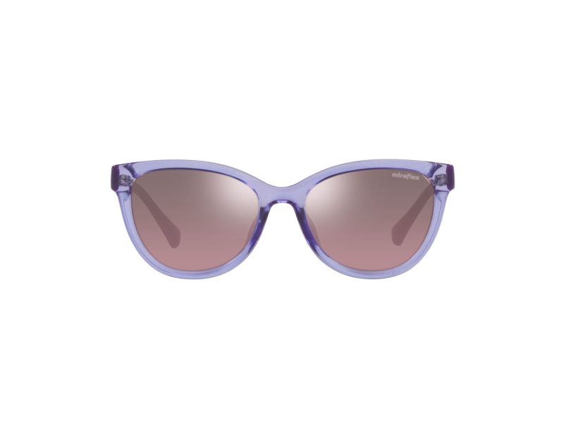 Miraflex MF 1039 M561 50 Occhiali da Sole