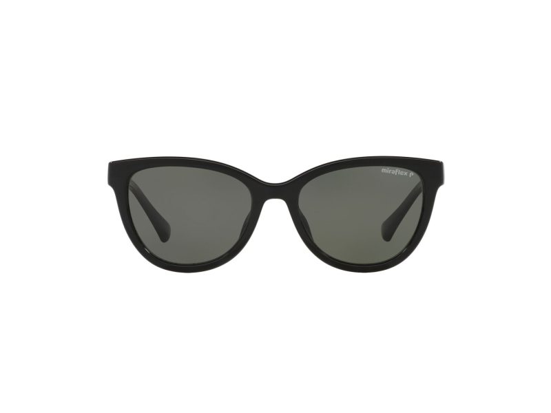 Miraflex MF 1039 M562 50 Occhiali da Sole