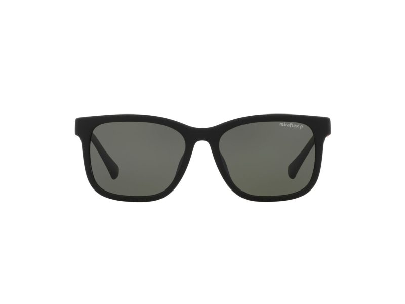 Miraflex MF 1040 M563 52 Occhiali da Sole