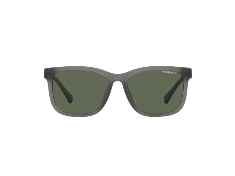 Miraflex MF 1040 M566 52 Occhiali da Sole