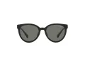 Miraflex MF 1041 M567 49 Occhiali da Sole