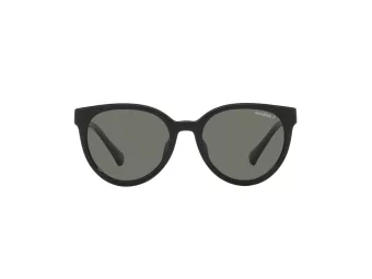 Miraflex MF 1041 M567 49 Occhiali da Sole