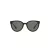 Miraflex MF 1041 M567 49 Occhiali da Sole