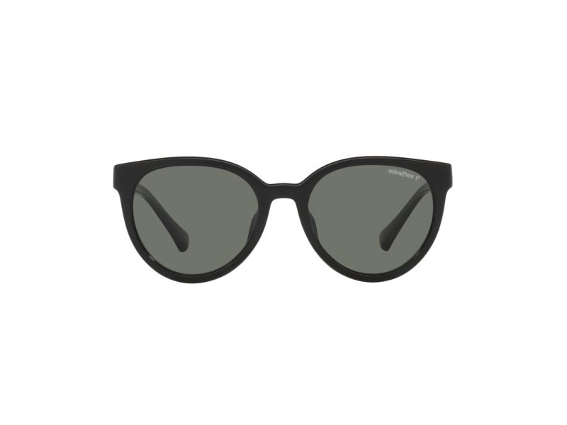 Miraflex MF 1041 M567 49 Occhiali da Sole