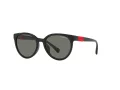 Miraflex MF 1041 M567 49 Occhiali da Sole