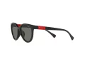 Miraflex MF 1041 M567 49 Occhiali da Sole