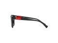 Miraflex MF 1041 M567 49 Occhiali da Sole