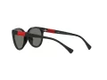 Miraflex MF 1041 M567 49 Occhiali da Sole
