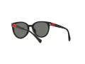 Miraflex MF 1041 M567 49 Occhiali da Sole